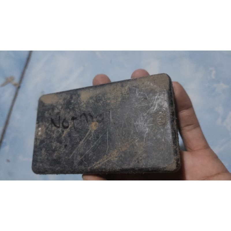 CDI Shogun kebo original KGD CDI Shogun kgd original CDI Shogun 110 kebo original