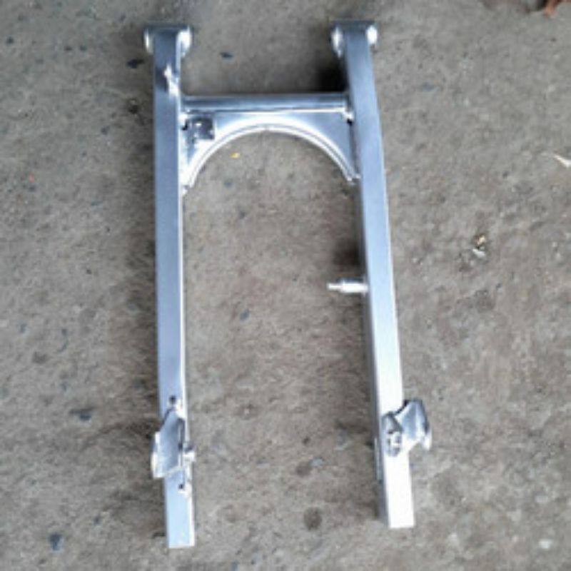 Sasis Jupiter z/Jupiter Z1 PNP Vega r new copotan original