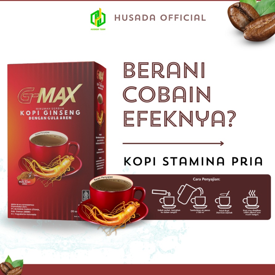 

YWRK2712 【FSASH SALE】 Kopi G Max Kopi Stamina Pria Kuat Tahan Lama Herbal Kopi Gatot Koco Kopi Stamina Pria Dewasa Original Tahan Lama kopi slb original 100% asli pembesarpenis