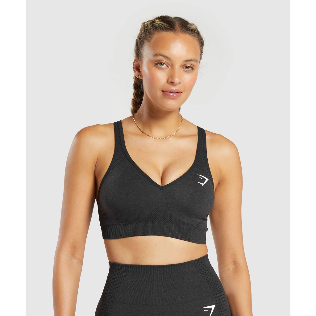 GYMSHARK SPORT BRA