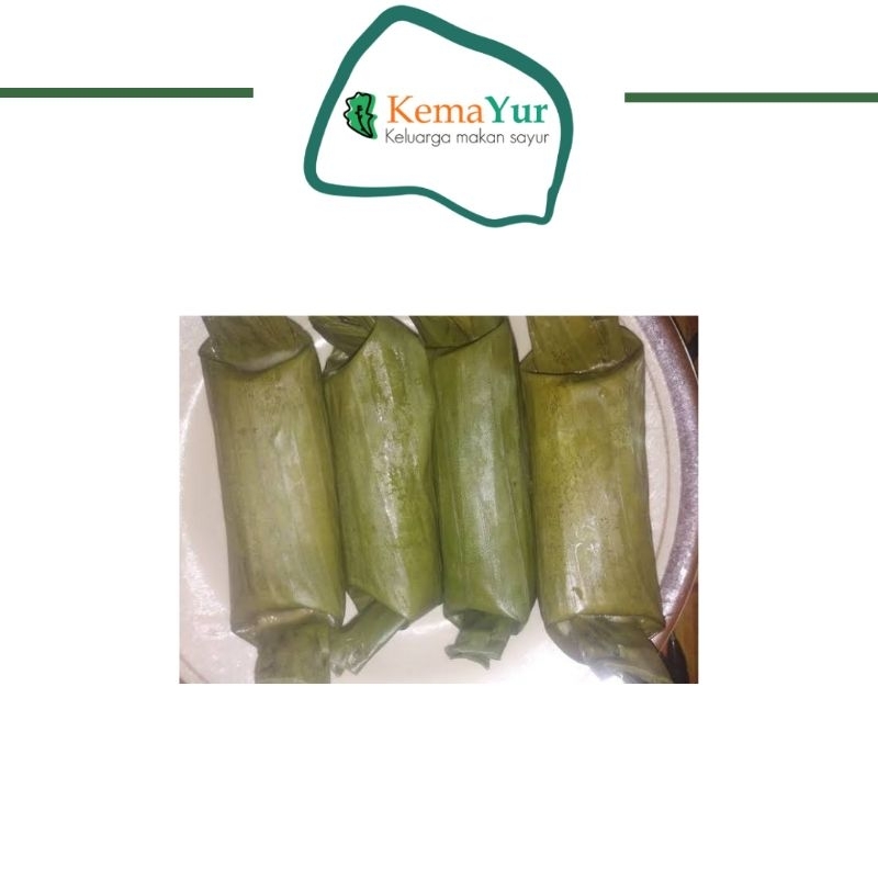 

AREM-AREM HARGA PER 3 PCS