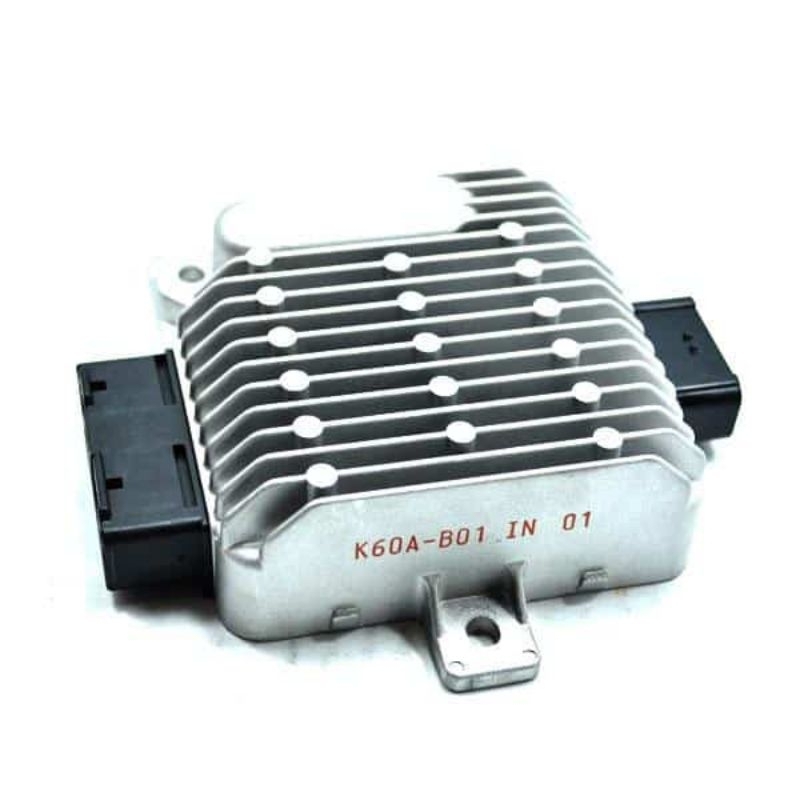 30400K60B01 ECU VARIO 125 esp LED