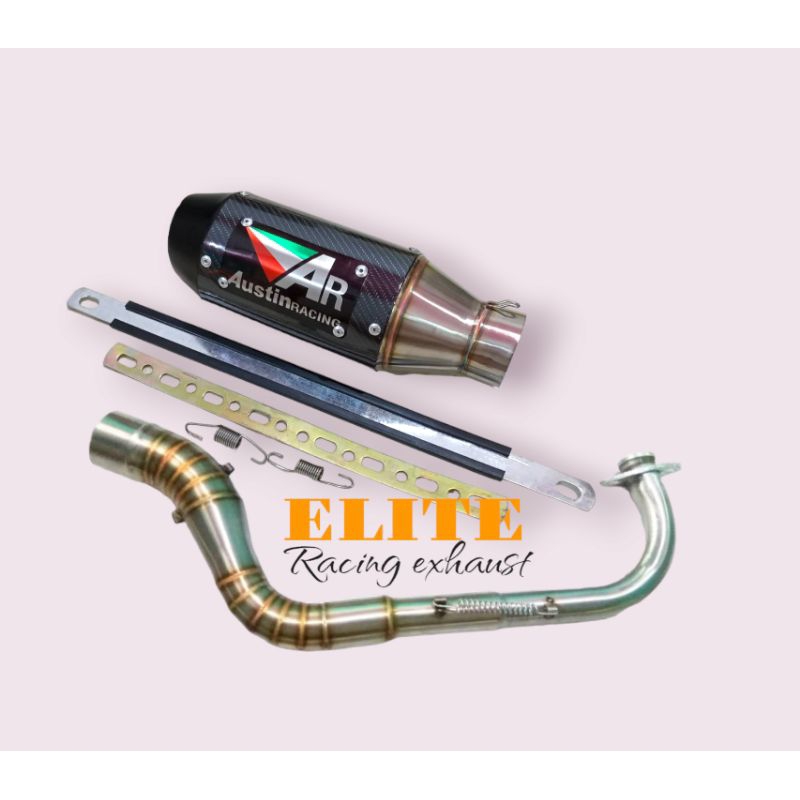 knalpot Mio GT knalpot racing Mio z knalpot motor Mio M3 knalpot Yamaha Mio sporty kenalpot Mio smil