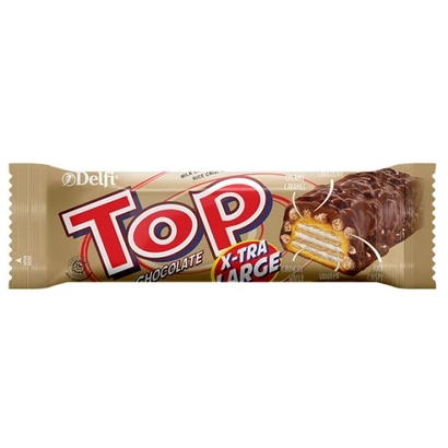 

Top Chocolate XL 32g
