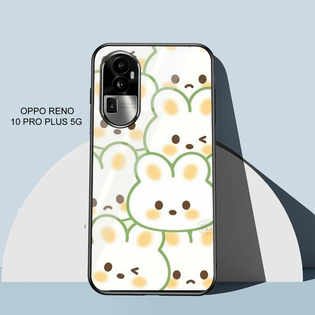 Case OPPO RENO 10 PRO PLUS 5G - Kesing hp OPPO RENO 10 PRO PLUS 5G - Case Cantik OPPO RENO 10 PRO PL