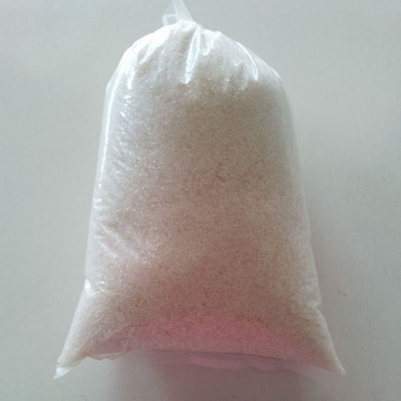 

Gula pasir 1 kg