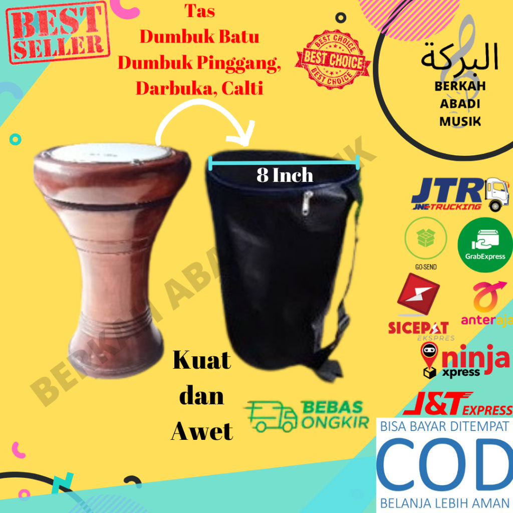 Dumbuk 8 inc tas Dumbuk 8 inch tas Dumbuk 8 in Tas Dumbuk Batu Tas Tumbuk tas Calti Tas Calty Tas Da