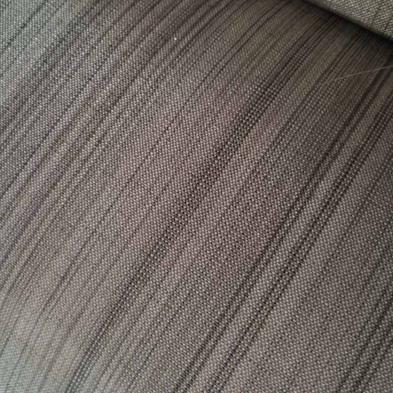 roller blind tirai gorden diy