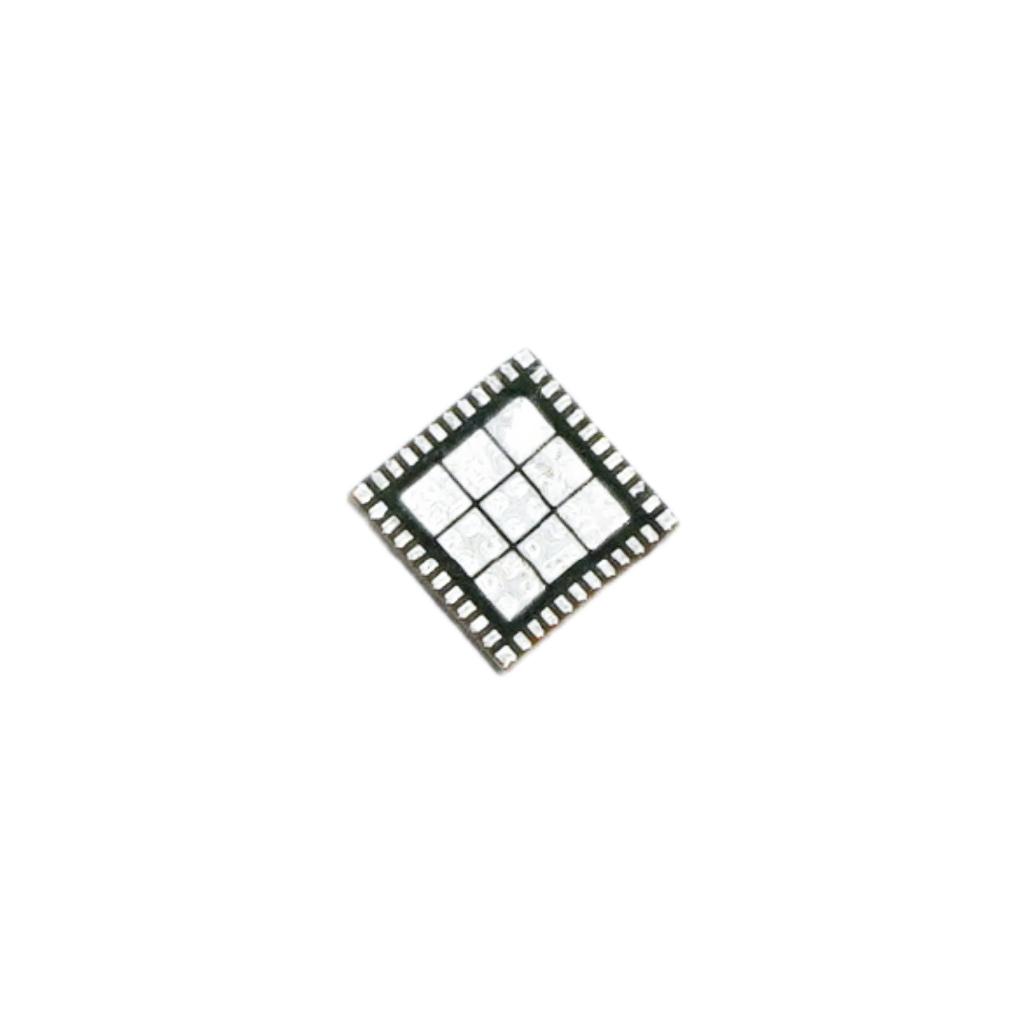 IC PA XIAOMI REDMI NOTE 9 PRO / IC SIGNAL REDMI NOTE 9 PRO / RF5228A