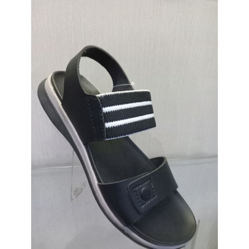 Sdl spt Kylie jones Davira 01 Htm