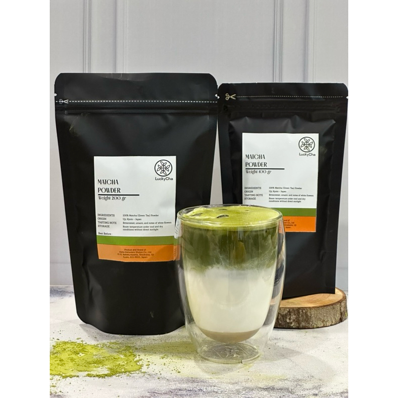 

matcha powder pure matcha 100gr