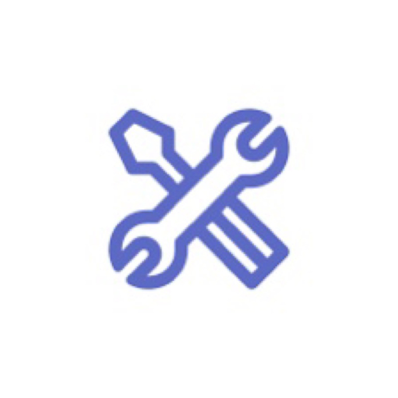 

custom sticker customer ms ade