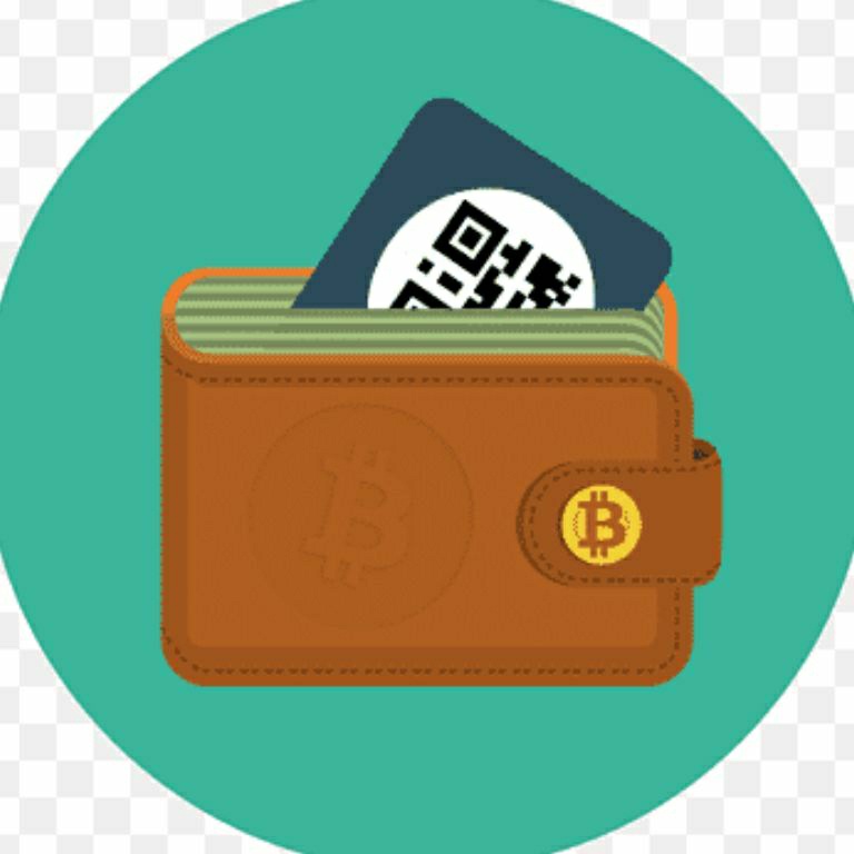 

[☠V56<] ISI ULANG Produk Terbaru