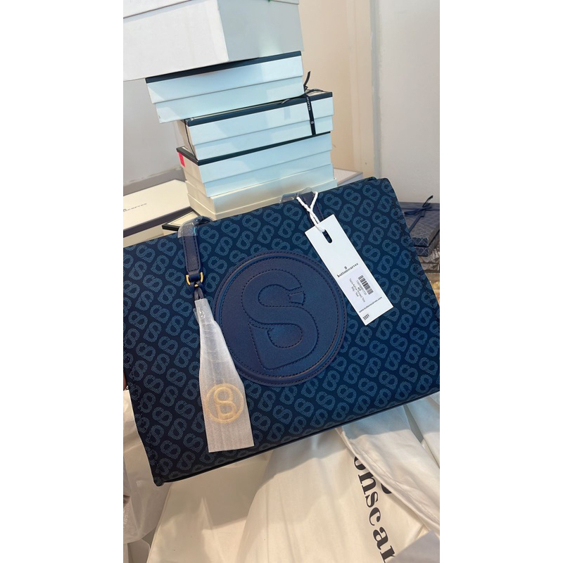 aliya bag buttonscarves