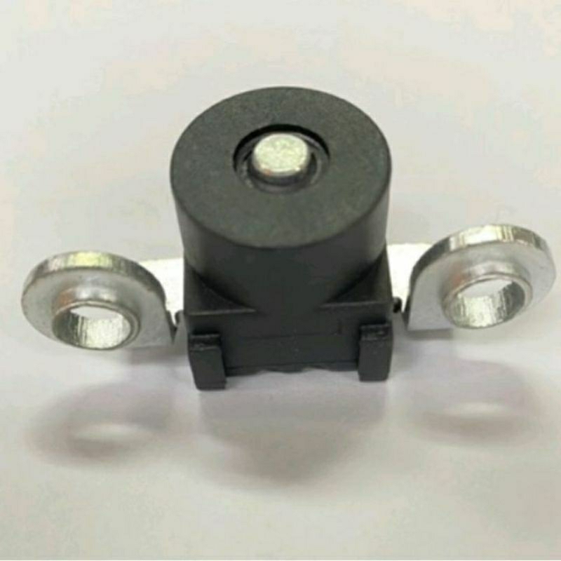 Spul Spull Pulser Fulser Jupiter Z Burhan Vega R Original Kawa