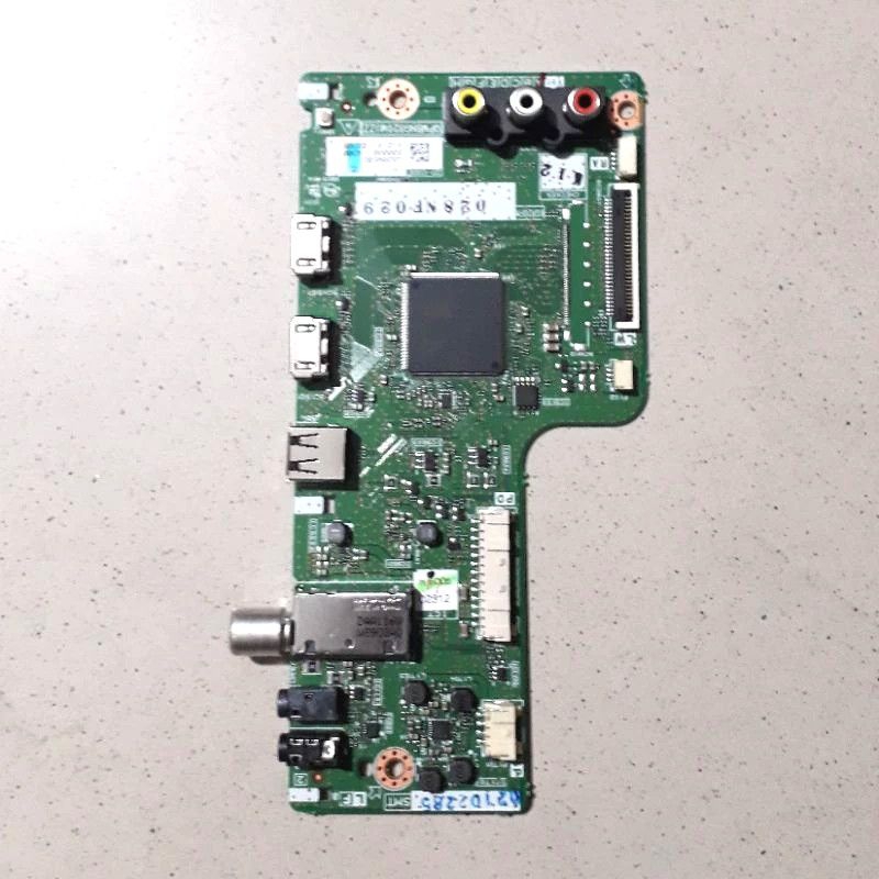 mb mainboard tv Sharp 2T-C32BB1I-tb 2t-c32bb1i c32bb1i C32BB1I