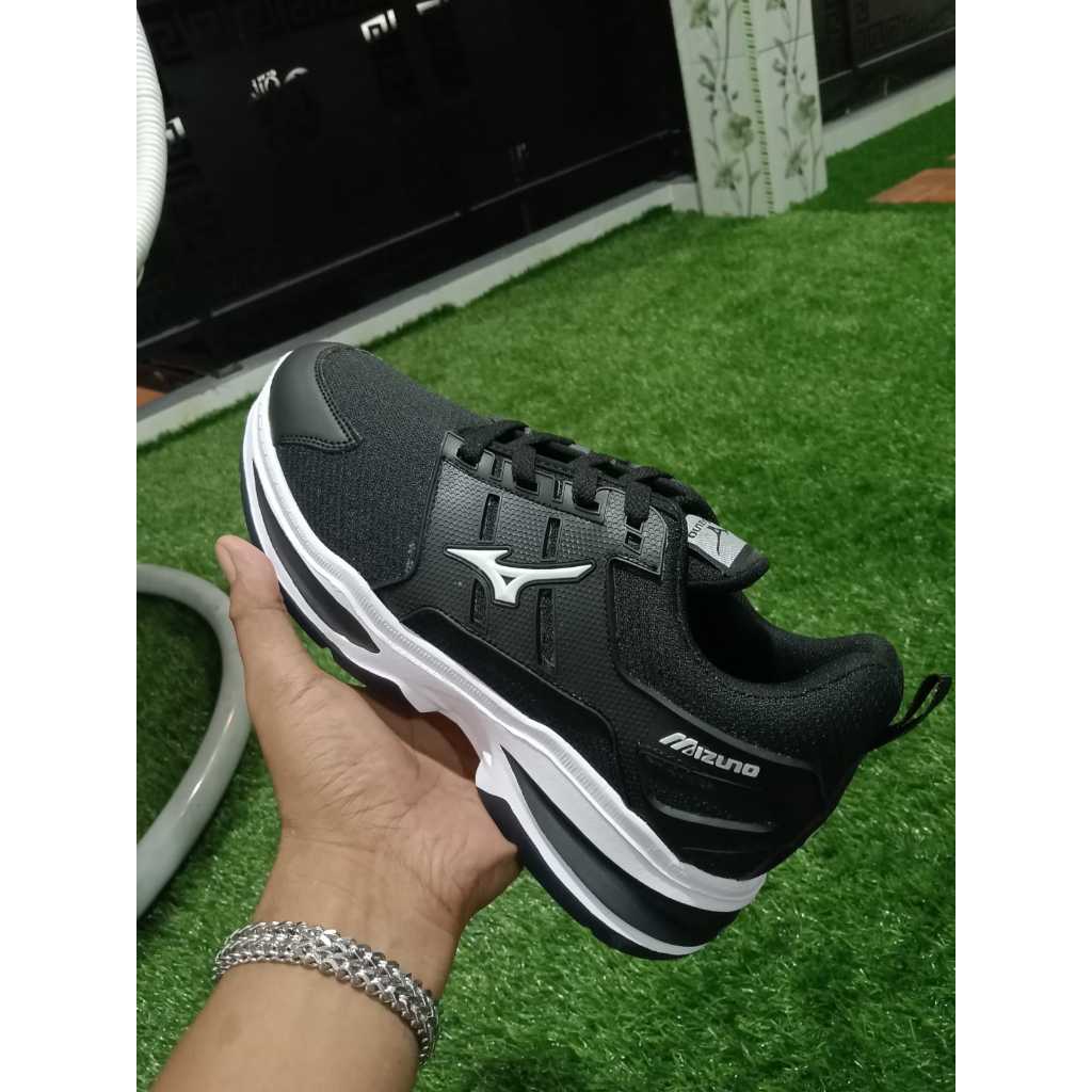 SEPATU SEKOLAH GRADE MURAH  SEKOLAH ANAK SD SMP SMA LAKI LAKI PEREMPUAN SNEAKERS Sepatu Sneakers Pri