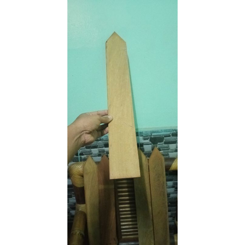 Atap sirap kayu ulin atap gazebo kayu saung gazebo kayu