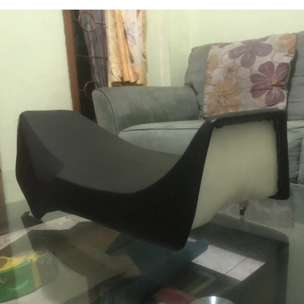 jok rx king semi centang coax premium