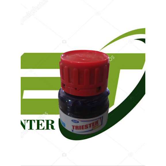 Triester dgw 100 ml