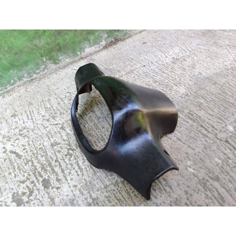 batok belakang Kawasaki Blitz original