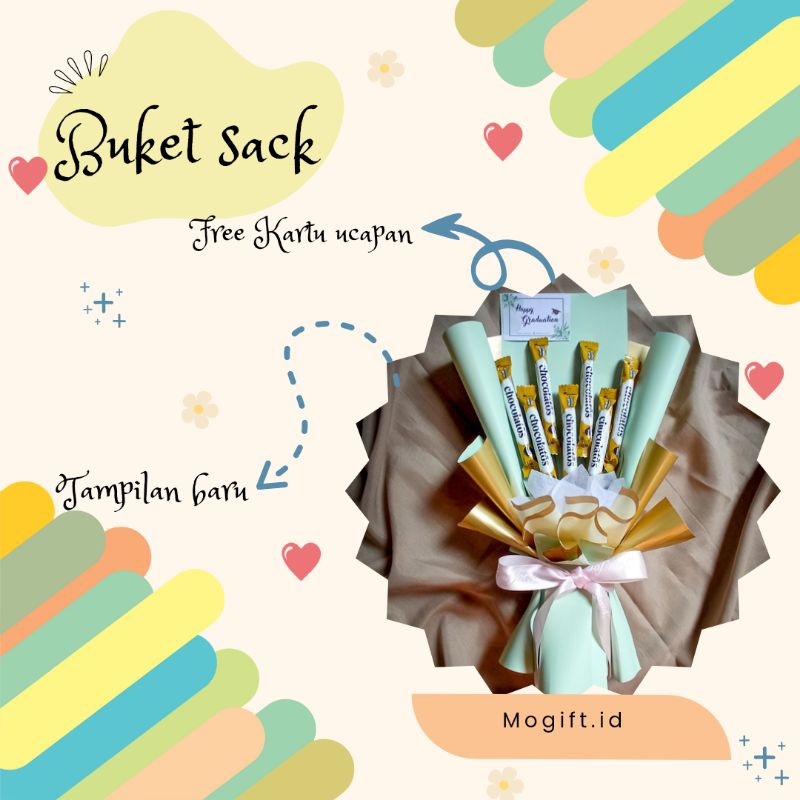 

BUKET SNACK | BUKET JAJAN | WAJIB CEKOUT KARDUS