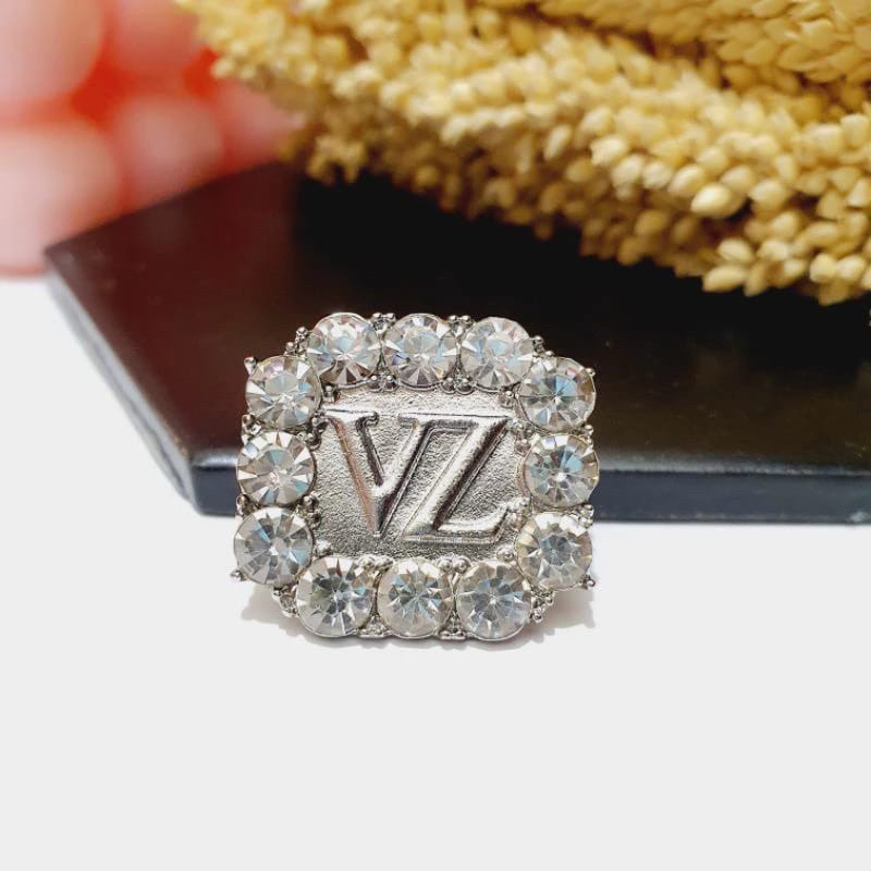 Bros dagu/ bros hijab/ bros jilbab ala ala Vz