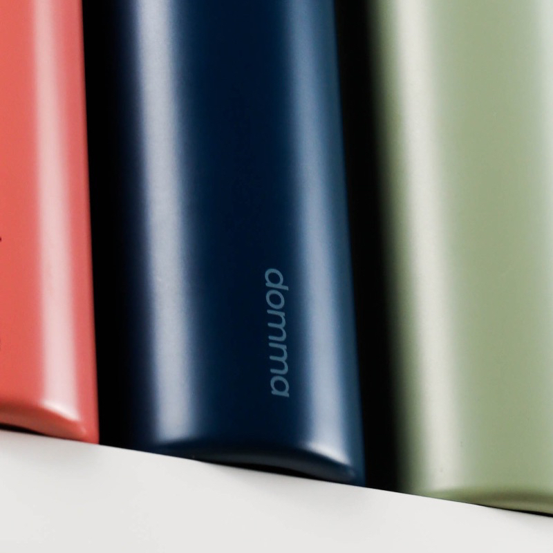 [Domma] Tumbler Accessories