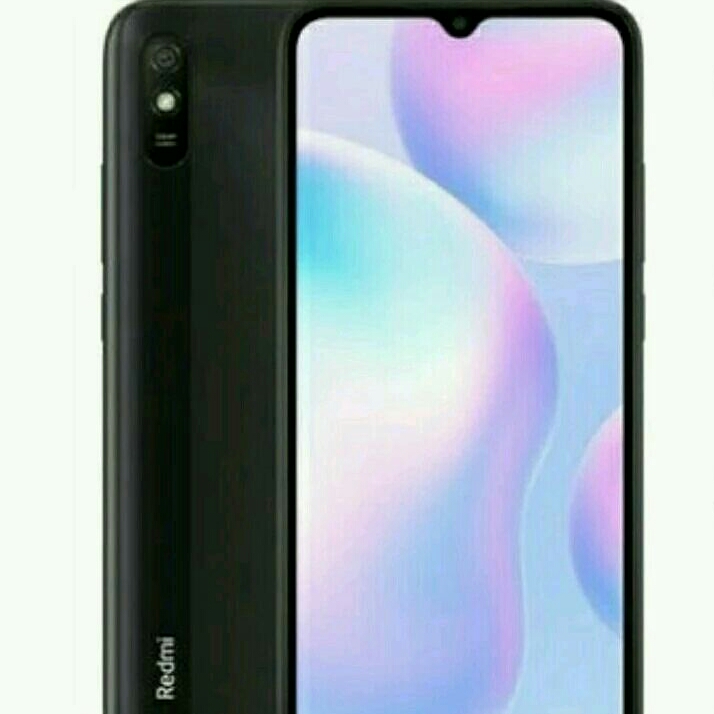 Redmi 9A 3/32 GB