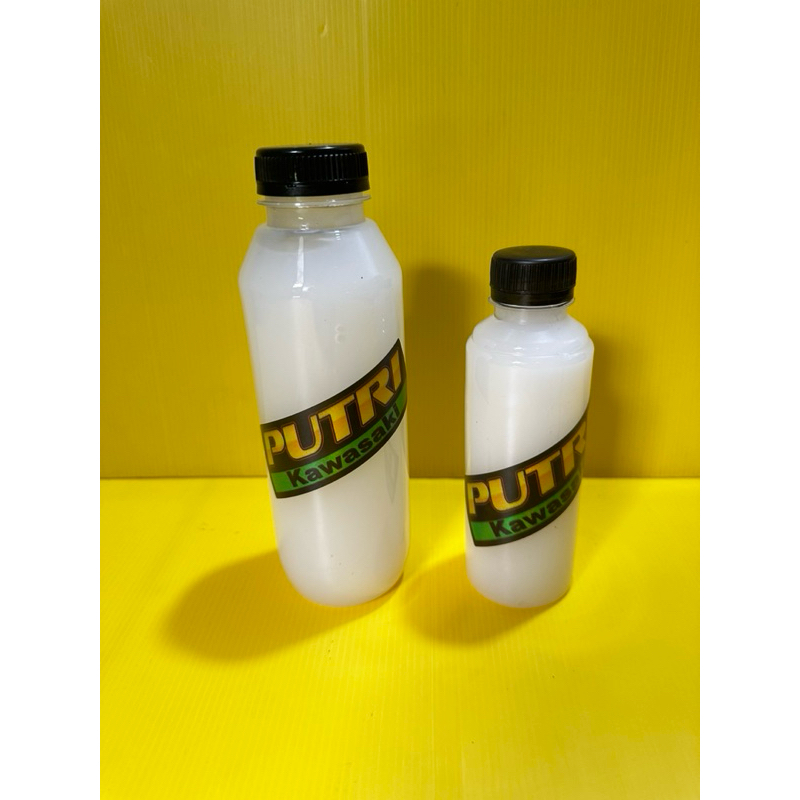 SEMIR BAN MOTOR MOBIL BIBIT SEMIR BAN MOTOR MOBIL PREMIUM GEL