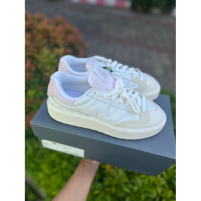 Sale upto 70% New Balance CT302 CT302SP Size 41.5