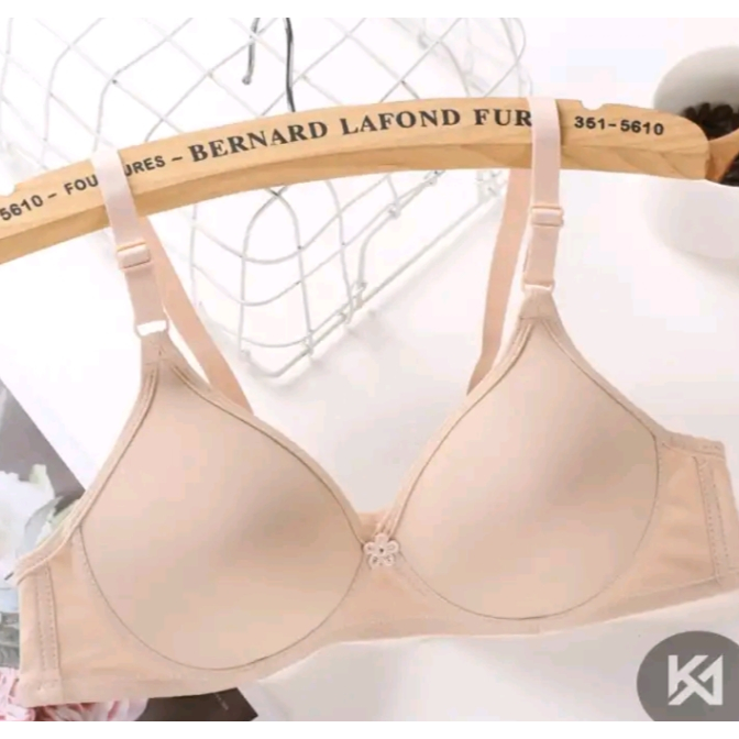 bh lusinan 12pcs murah 12pcs bra wanita 6 pcs beha wanita dewasa 12 pcs bh wanita isi 6 pcs gratis o