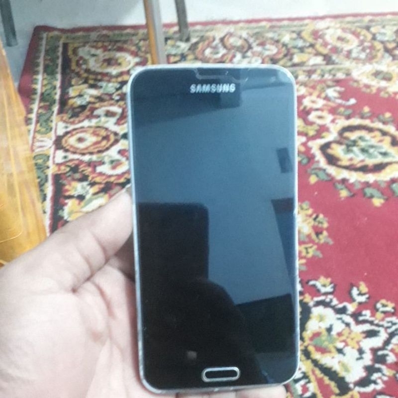 samsung s5 minus