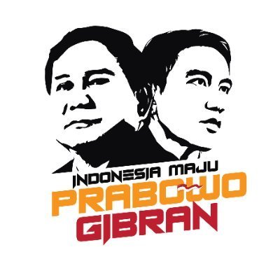 

Sablon Baju DTF Sablon Kaos Print DTF Tema PRABOWO SUBIANTO