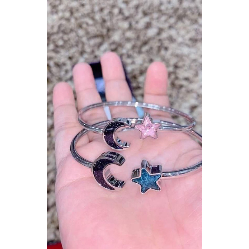 GELANG KESEHATAN  / BRACELLET PRODUK KESEHATAN MCI ORI 100%