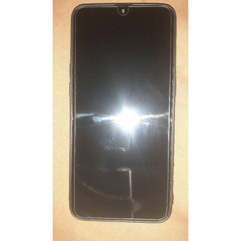 REALME 5 PRO 4/128 (MATOT)