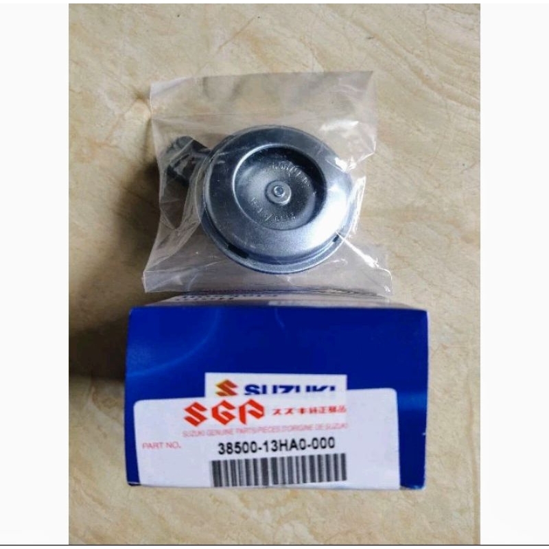 KLAKSON HAYATE SATRIA FU SMASH SHOGUN SPIN SKYWAVE SKYDRIVE ORIGINAL