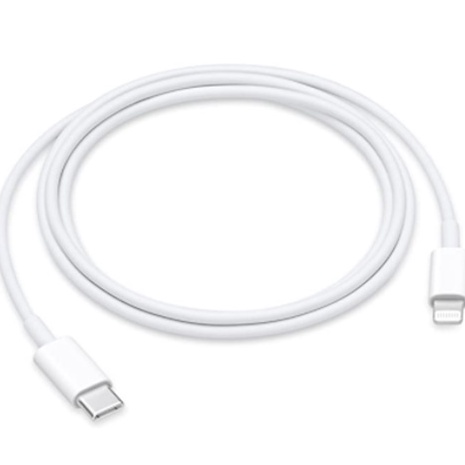 Ready stock OWIRE Fast Charging iP Kabel Data TypeC to iP PD2W o Kualitas Premium Ready Stock