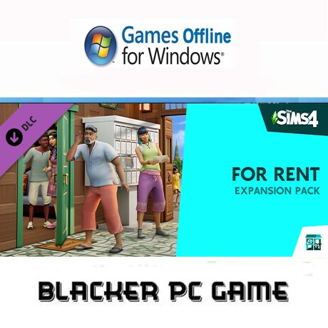 Harga Sims 4 Offline Terbaru Jan 2025 |BigGo Indonesia