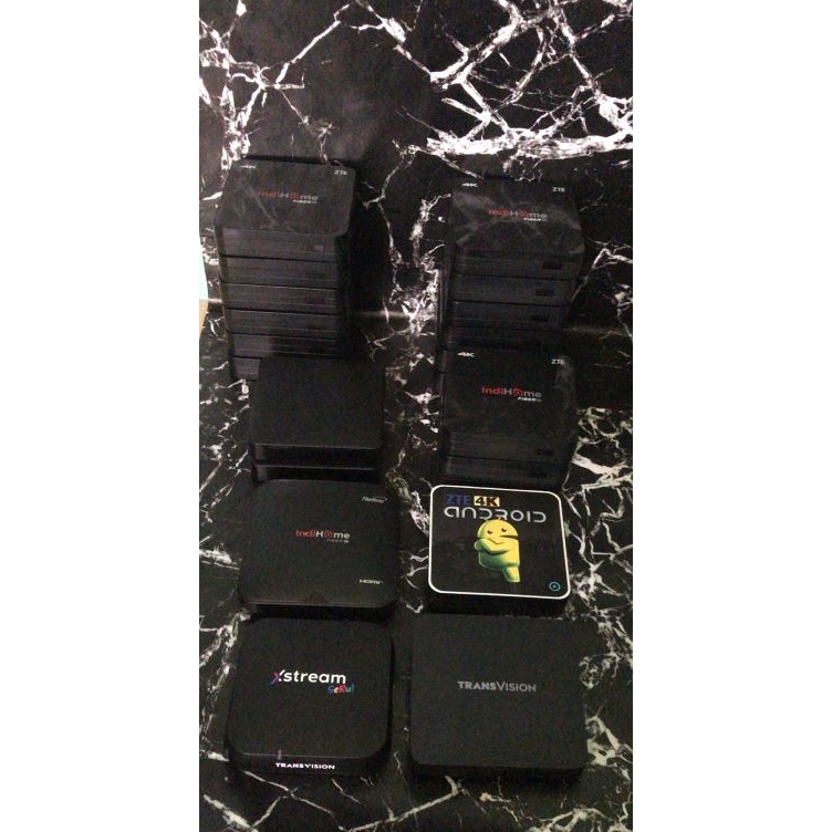 ii Stb Box V1V2V5Hgp indihomHgp GigHgp Oxygen r Murah