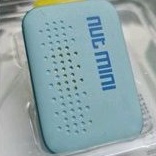 GPS Traker Nut Mini lenovo Ori h Paling Dicari Stok Banyak