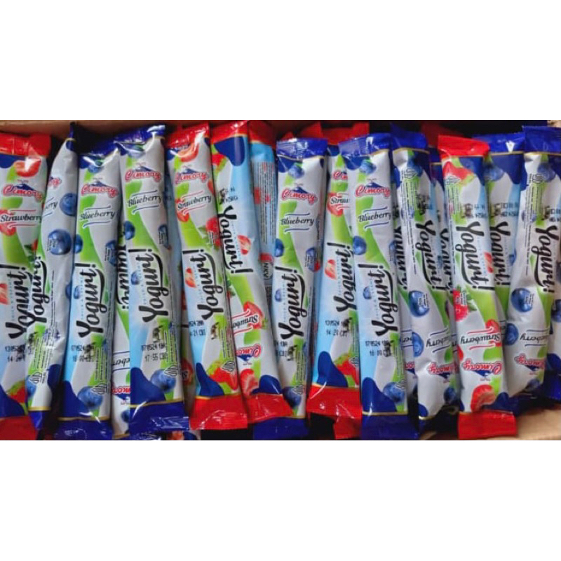 

Cimory Yogurt Stick/ Cimory Yogurt/ Cimory