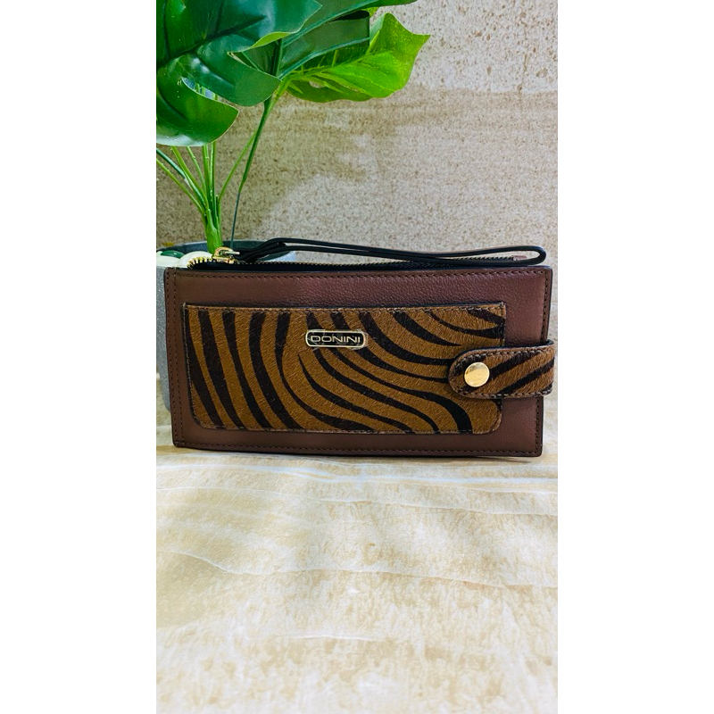 Donini claire(SOLD)