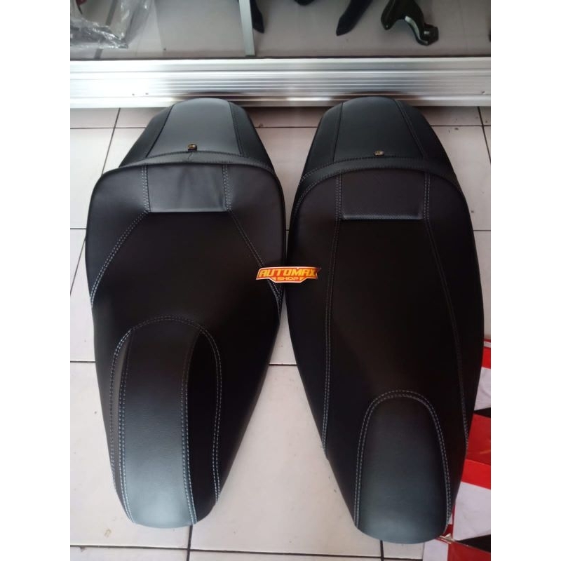 Jok Variasi Nmax Lama / OLD