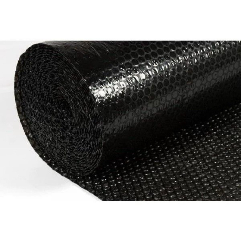 

bubble wrap tambahan/Dos Bekas Tambahan, packing tambahan