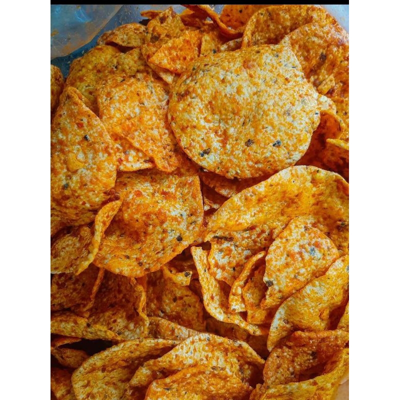 

oleh oleh khas minang kabau F&A
