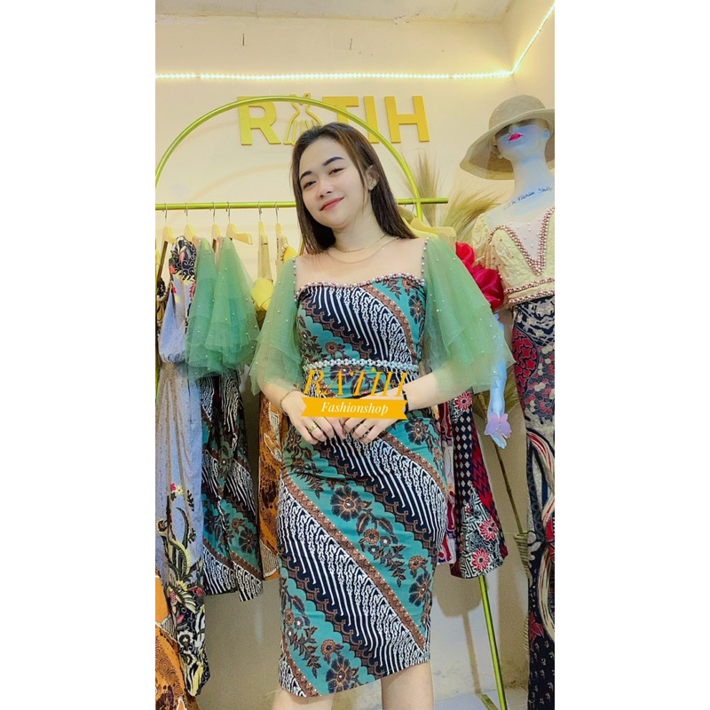 Baju penyanyi Gaun penyanyi baju singer Gaun singer Dress Singer Dress Sexy Dress Penyanyi Baju nyan