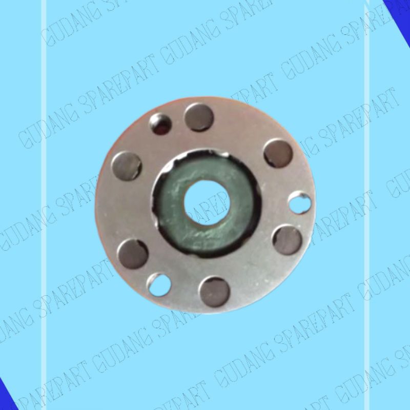 one way pelor 6 viar