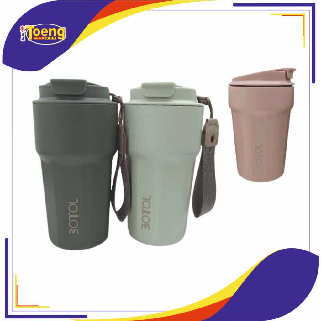 SWING BOTTLE BTL-203 3OTOL