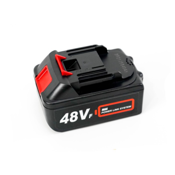 Promo Jet Steam Cleaner Cordless - Set Alat Cuci Mobil - hanya batre 1 Limited